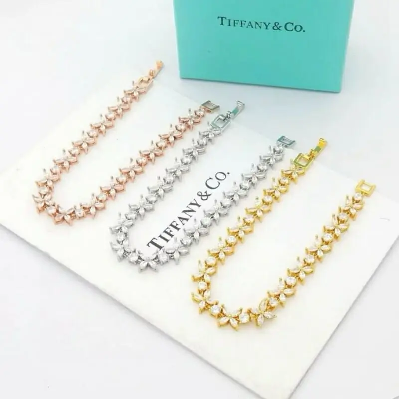 tiffany bracelets pour femme s_12236271